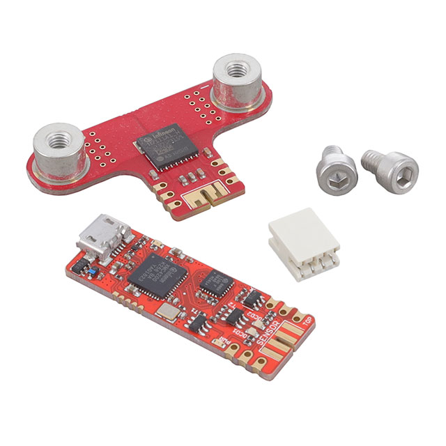 product Photo TLI4971MS2GOTOBO1