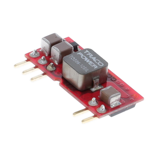 Product Photo