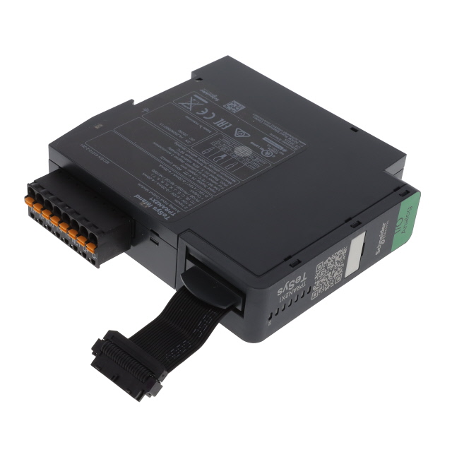 product Photo TPRAN2X1