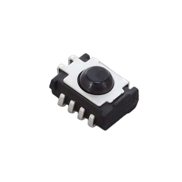 product Photo TSSP6038TT