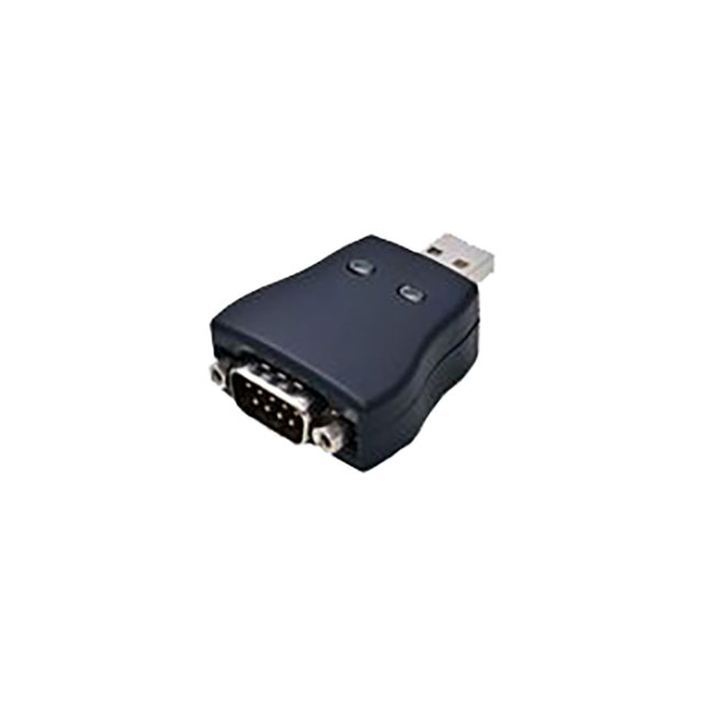 product Photo USB2-F-1001-A