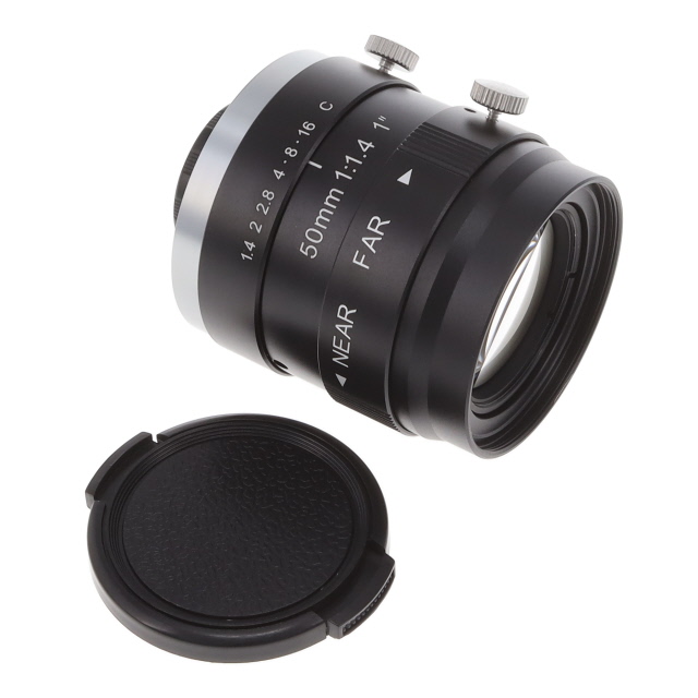 product Photo VFA1-110-5M50