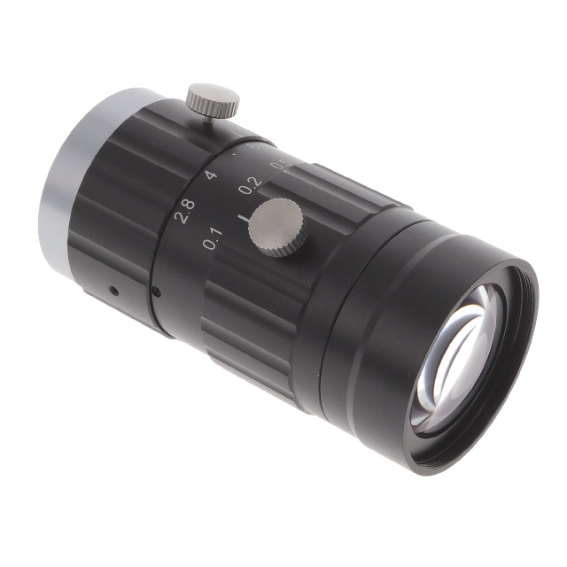 product Photo VFA1-111-20M16