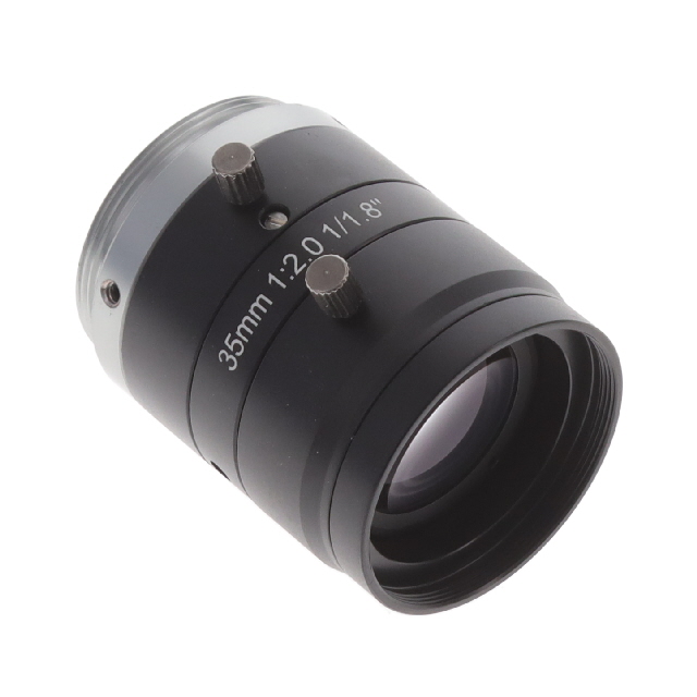 product Photo VFA1-118-5M35