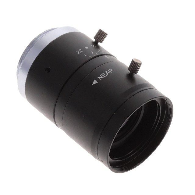 product Photo VFA1-118-5M50