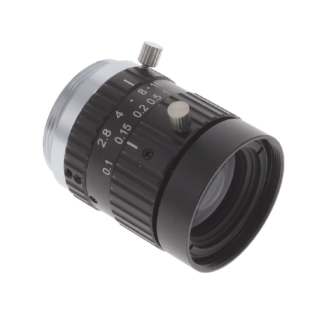 product Photo VFA1-230-10M12