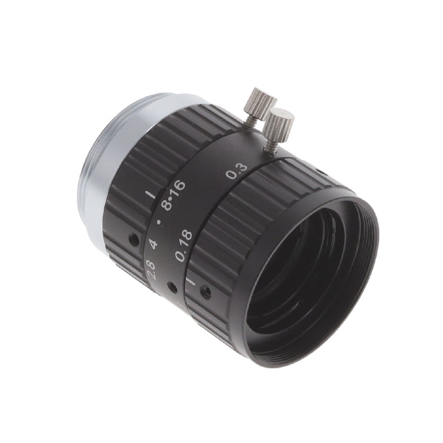 product Photo VFA1-230-10M25