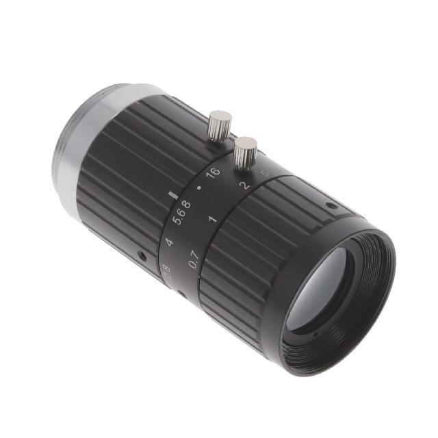 product Photo VFA1-230-10M50