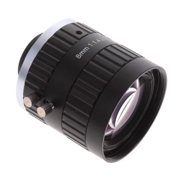 product Photo VFA1-230-5M08