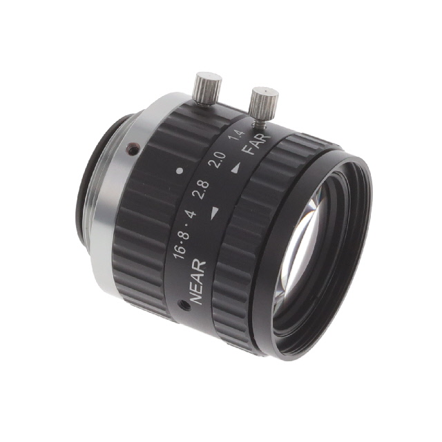 product Photo VFA1-230-5M25