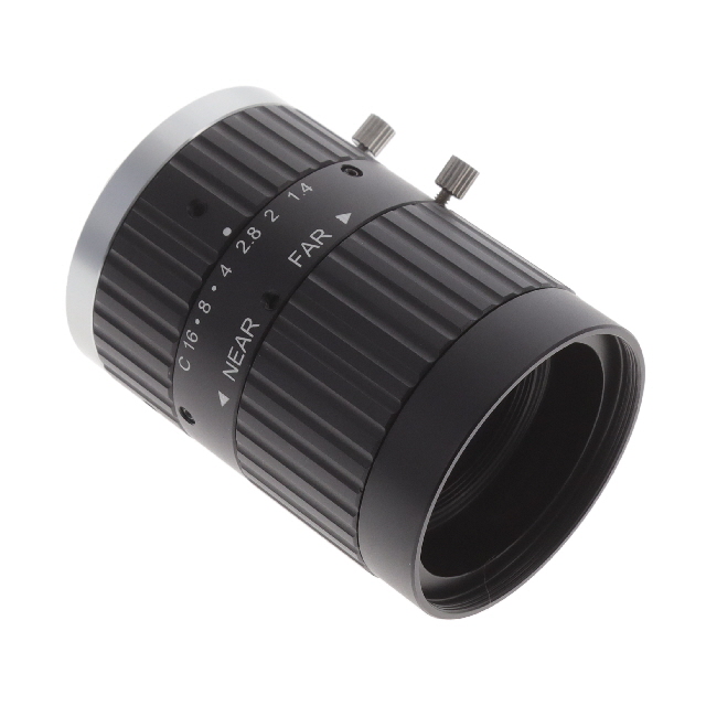 product Photo VFA1-230-5M50
