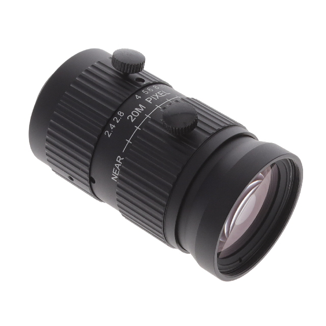 product Photo VFA4-111-20M25
