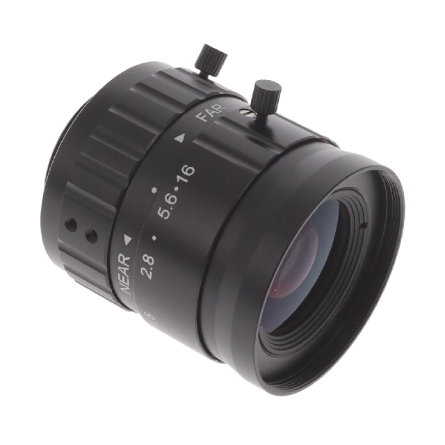 product Photo VFA4-230-5M12