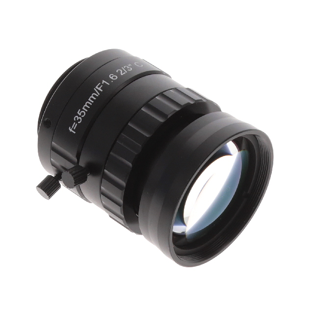 product Photo VFA4-230-5M35