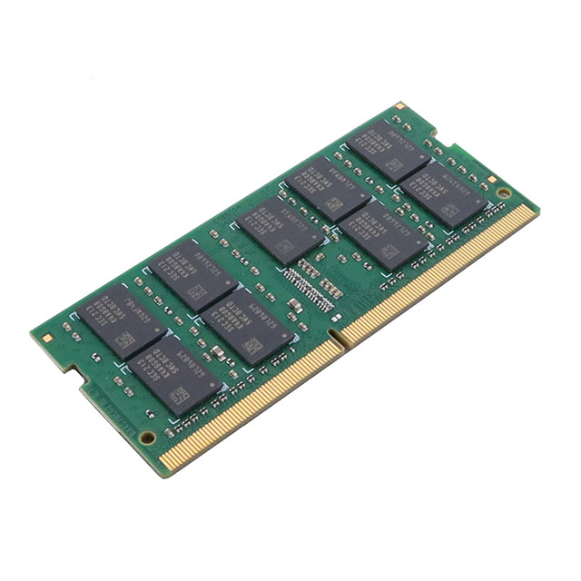 product Photo VL41A2G63A-N8SC-S1