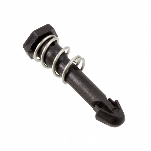 product Photo 33623