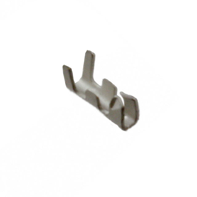 product Photo 1734193-1