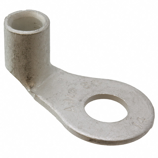 product Photo 35277