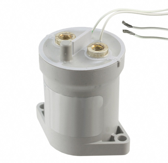 product Photo LEV100A4ANG