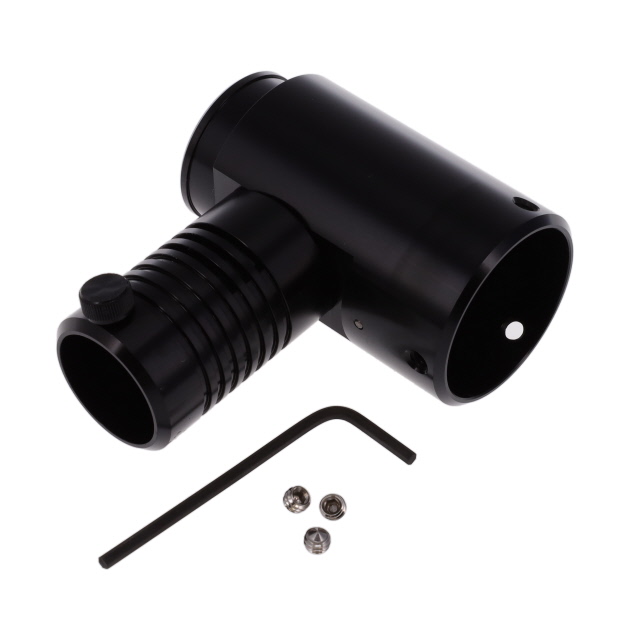 product Photo C190