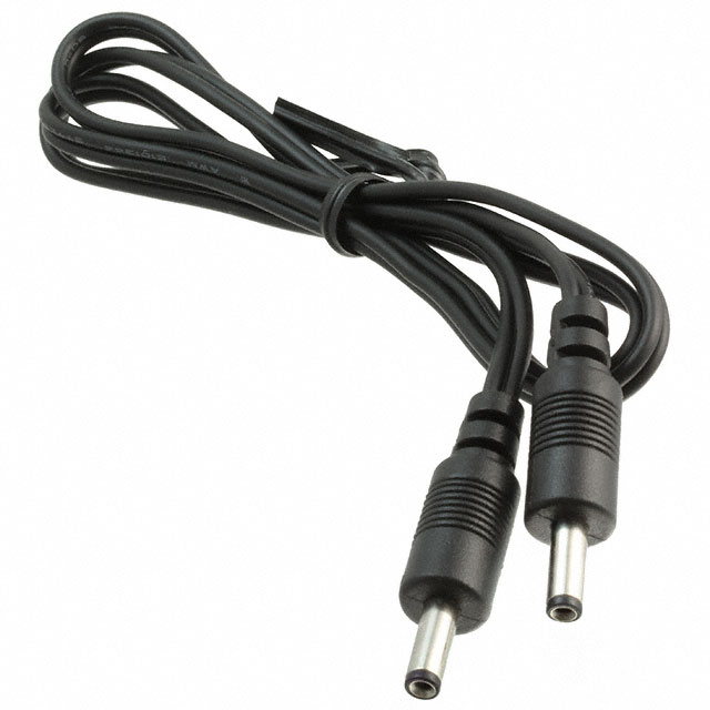 product Photo 4807