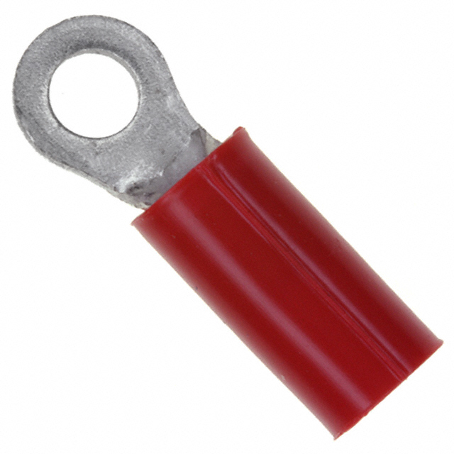 product Photo 32944