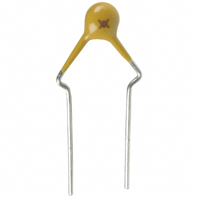 product Photo RXEF005-2