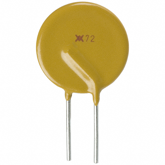 product Photo RXEF185