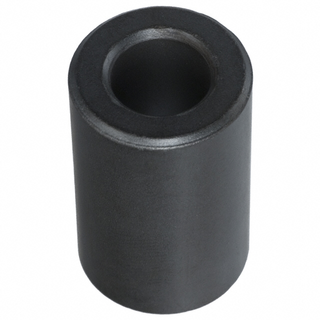 product Photo HFB187102-100