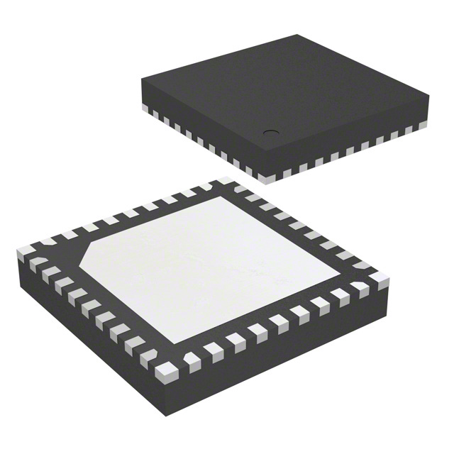 product Photo TB67B001FTG,EL