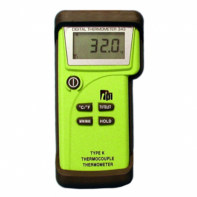product Photo 343C1