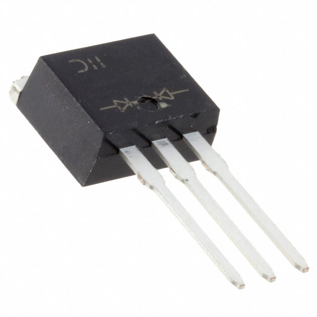 product Photo SDT30100CTE