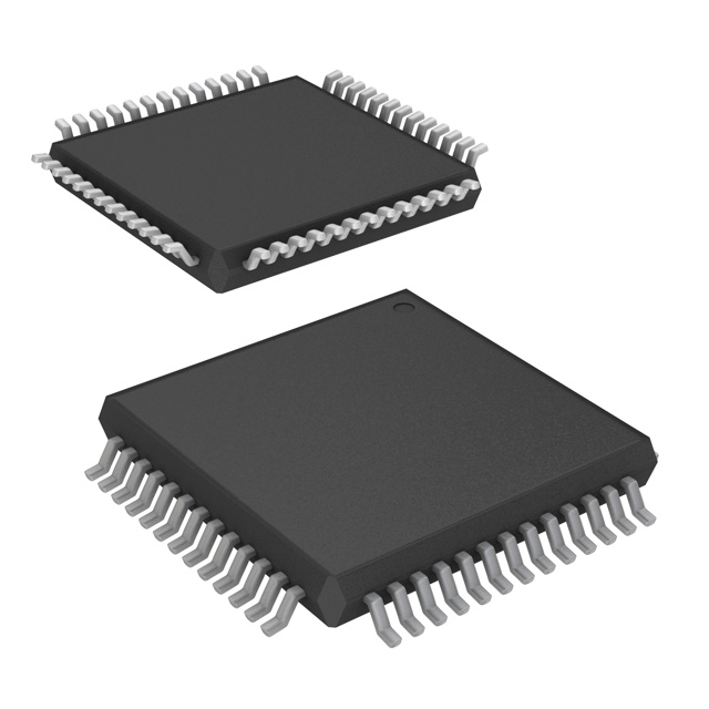 product Photo SY100E222LTY