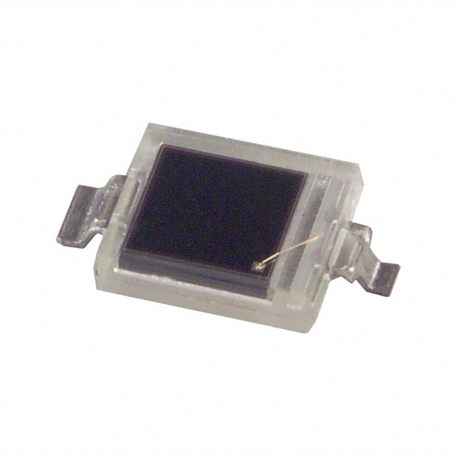 product Photo BPW 34 S-Z