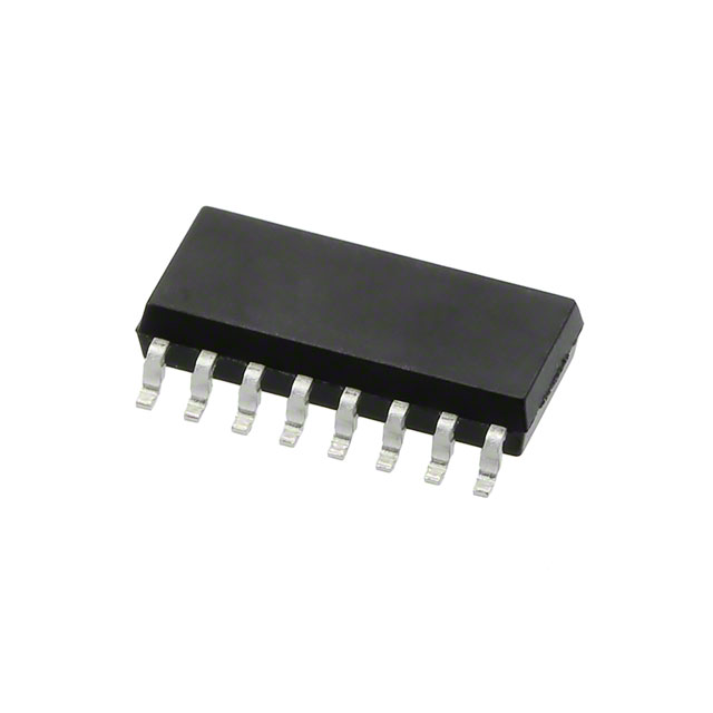 product Photo IS2801-4