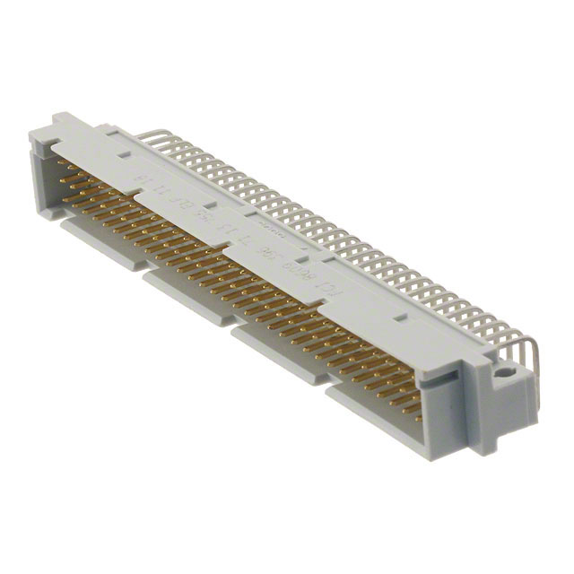 product Photo 86093967113755E1LF