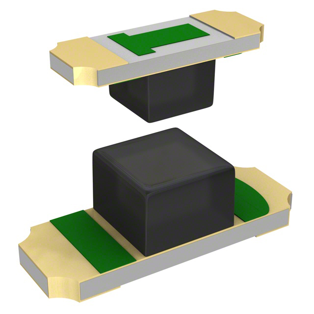 product Photo SML-810TBT86