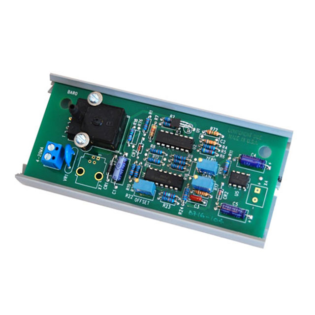 product Photo PLT