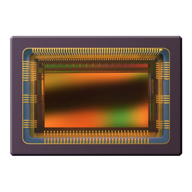 product Photo CMV2000-2E5M1PP