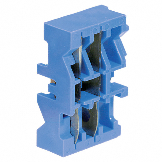 product Photo PA2241
