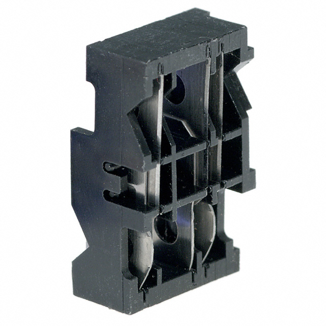 product Photo PA2248