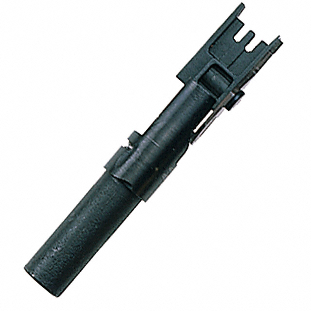 product Photo PA4574