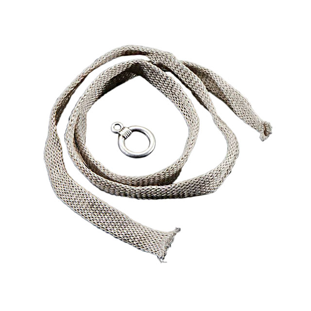 product Photo 2273