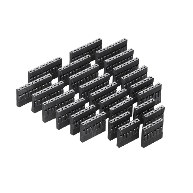 product Photo 3146
