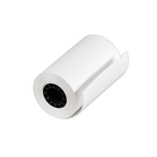 product Photo 599