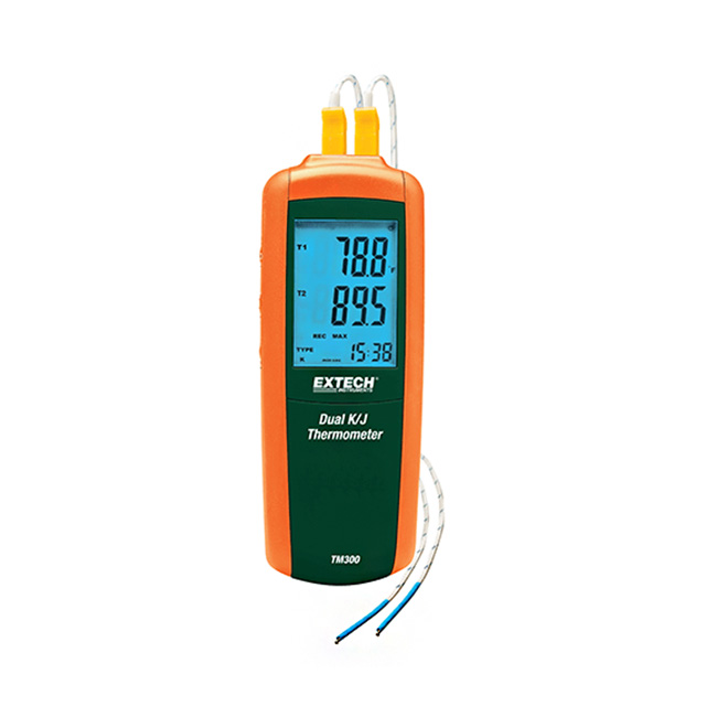 product Photo TM300