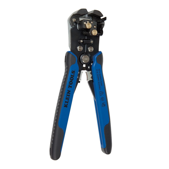 product Photo 11061