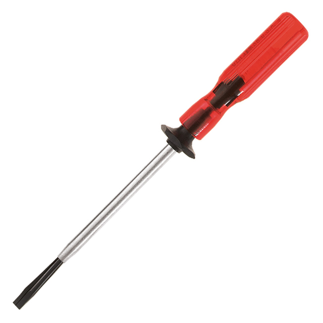 product Photo K21