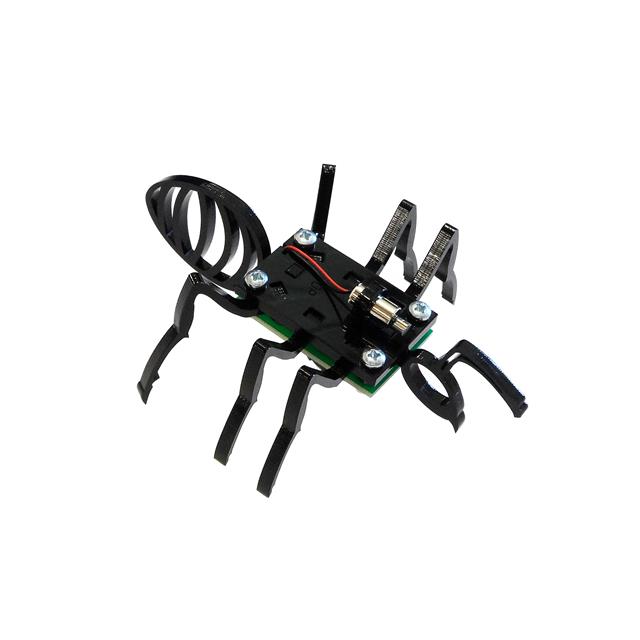 product Photo 2151