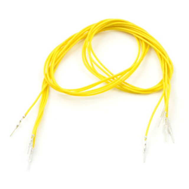 product Photo 1894